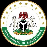 Enugu State Government logo