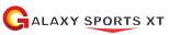 Galaxy Sports XT