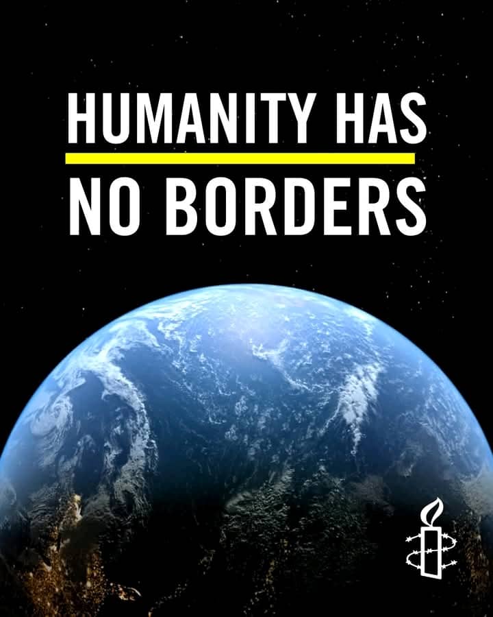 2026 WORLD CUP: Amnesty faults FIFA over refusal to act on Israeli settlement clubs