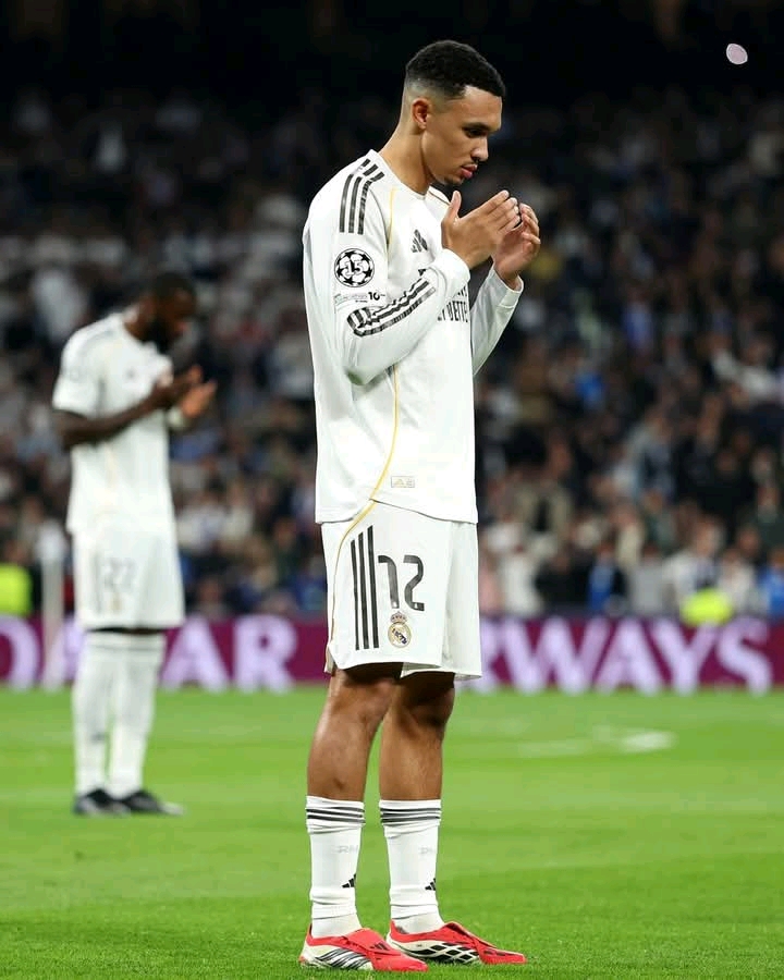 Champions League Tuesday Recap: Bayern and Arsenal Secure Crucial Away Wins