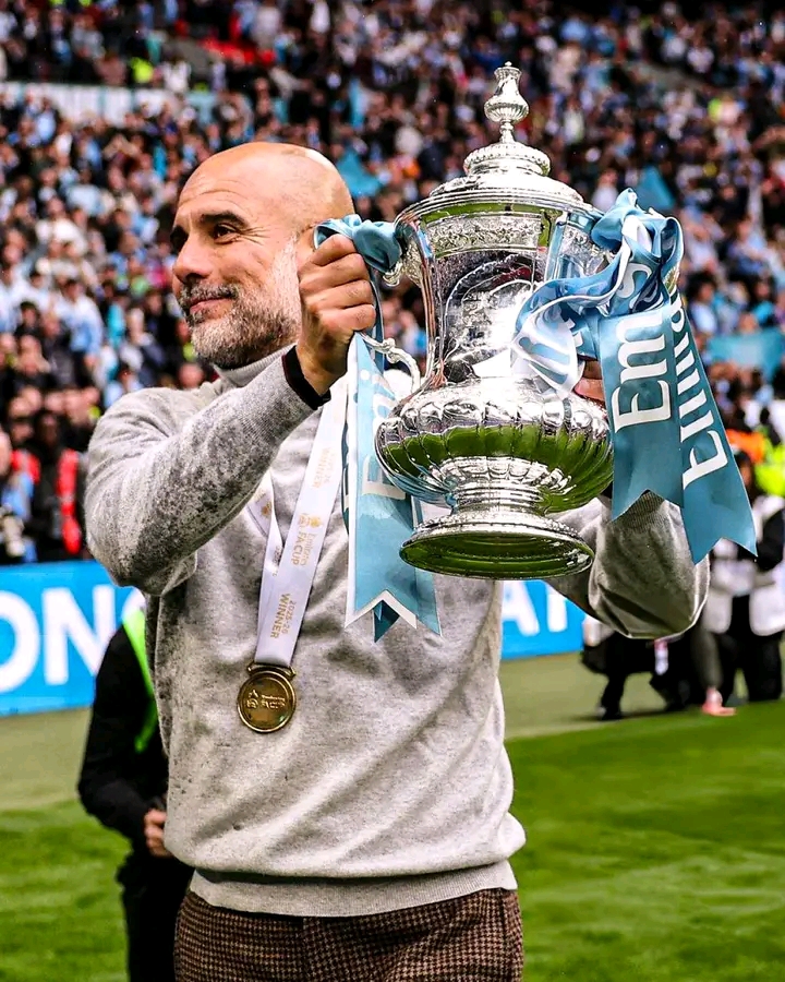 2026 Community Shield Finalists Confirmed