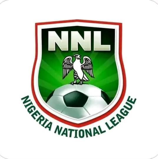 Crown FC Name Fatai Akande as New Technical Adviser Ahead of 2026/27 Campaign