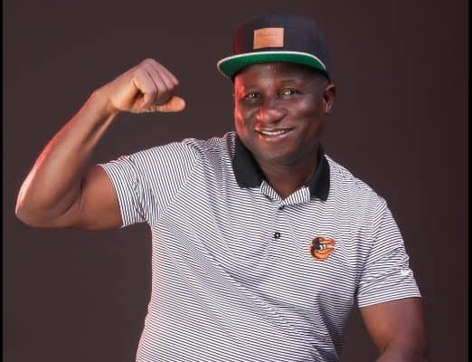 The NPFL’s New Ambition: How Gbenga Elegbeleye Is Changing the Future of Nigerian Football
