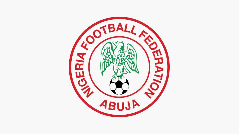 NFF launches investigation into Nigeria’s international football struggles after Super Falcons’ World Cup blow